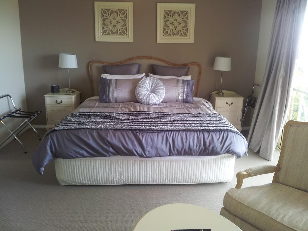 Waterview Gardens B&B Margate Pokój zdjęcie