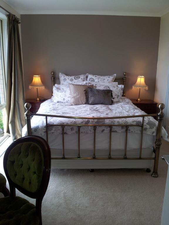 Waterview Gardens B&B Margate Pokój zdjęcie